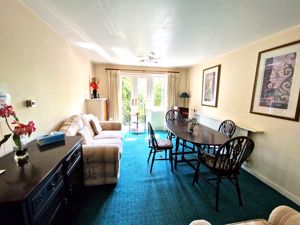 Photo 2- click for photo gallery